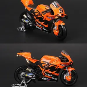 S43b9e303651e4c17aa4dea4d7fff1d592