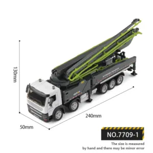 S43baf608134c4872be3a7fab446fac1bV