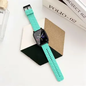 S43bca6f12fde4a2b9ddf6802cf238139Z