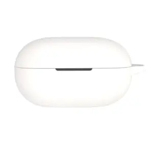 Silicone Earbud Case for Beats Solo Buds 2024 29 S43bf3e9a1795455188fbc92cd01825b6R