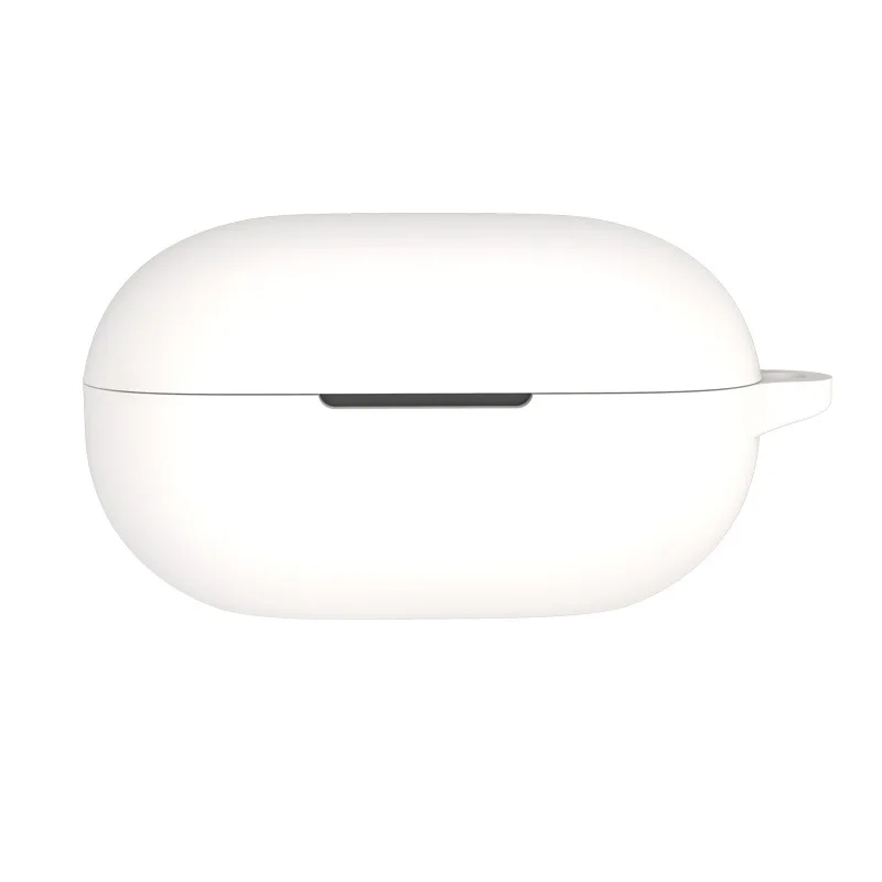 Silicone Earbud Case for Beats Solo Buds 2024 14 Silicone Earbud Case for Beats Solo Buds 2024 - Image 14