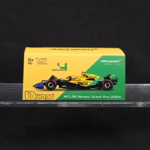 S43c00d8e06ab4da788be3bbae1a39c418 1