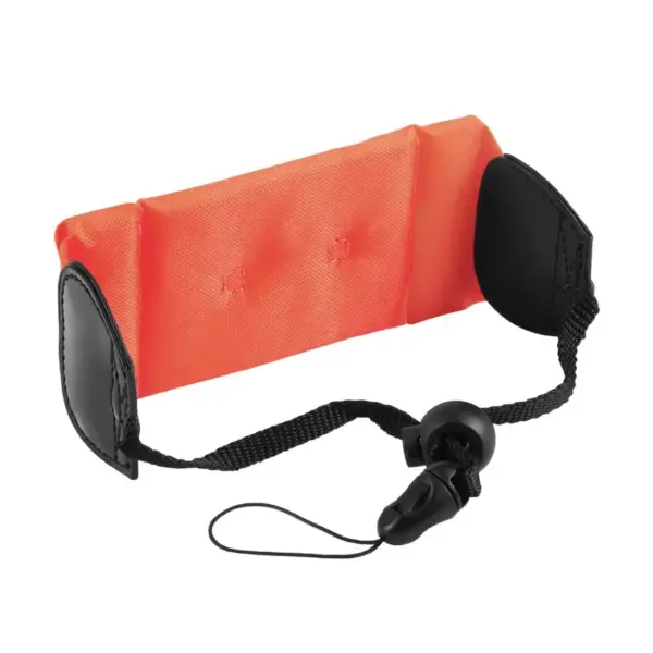 Diving Wrist Strap for GoPro and DJI Osmo - Image 3