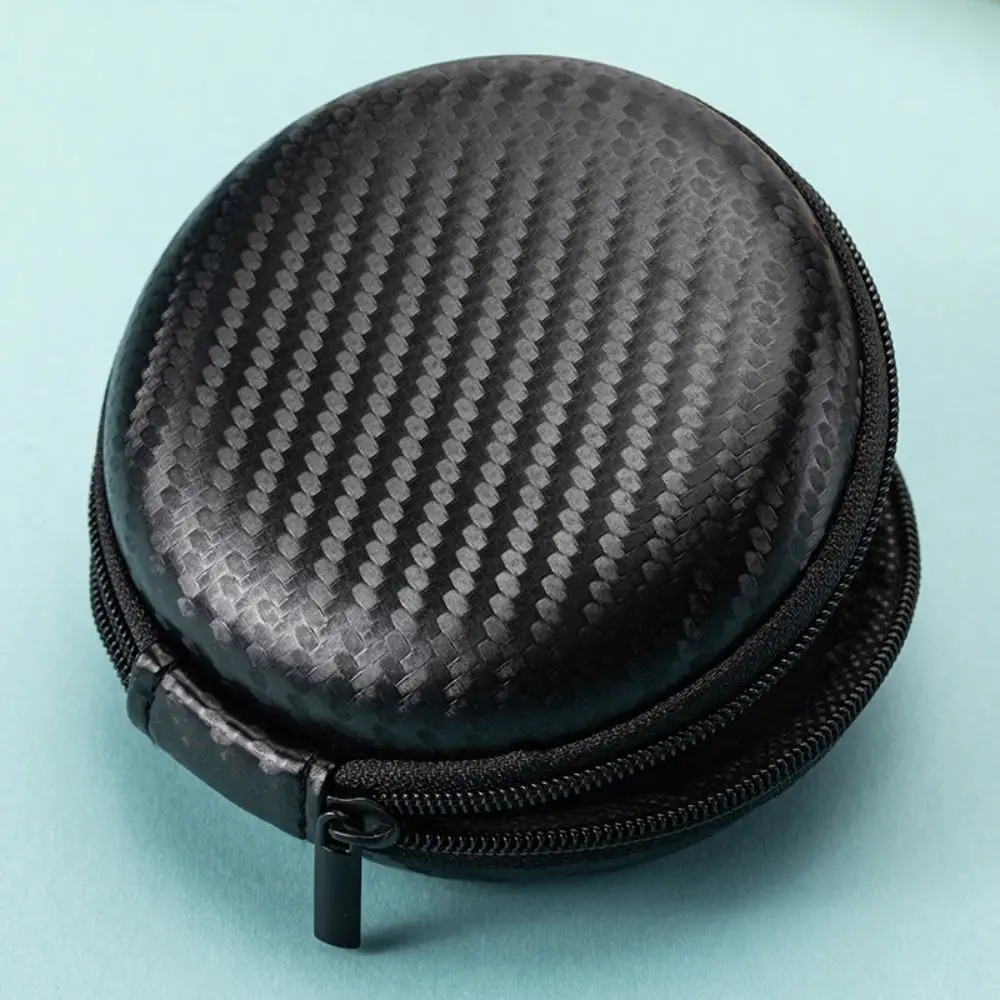 Portable EVA Phone & Accessory Case 4 Portable EVA Phone & Accessory Case - Image 4