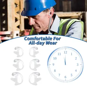 S43d892f8bddc49278a7d5bbe05df1cf07