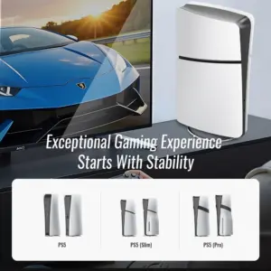 S43d8b164ed114fa2af1f16bedc1c0f84u