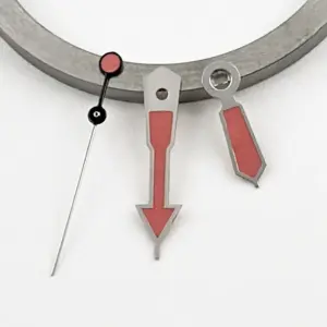 S43d9189ddb9841538124b01b17eb0e664