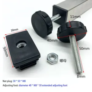 S43e06da1803e498db3157a8557dc7491f