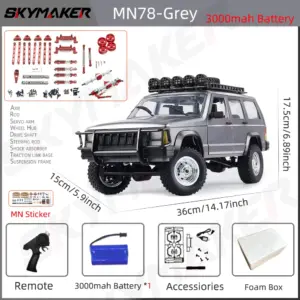 S43e2db1cf9b9427b81b18939843625ed3