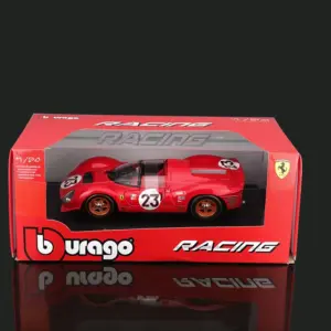 S43e7fe42a5714688b5a22ce269e108a8O