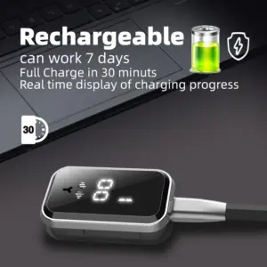 S43e94cdda49c48e6a61b767ebf6e1d78k