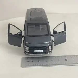 S43eacf0b62fa443e87992fbbb7002943c