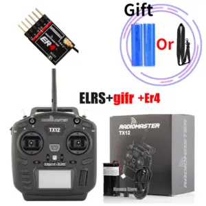 S43f28352288f4e969bd73e5af7b2cafew