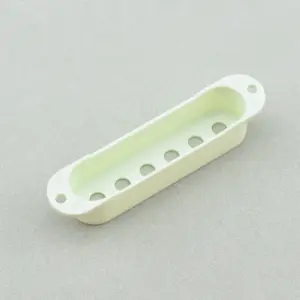 S43fd26fea18a414f8c5ab8801360bd30e