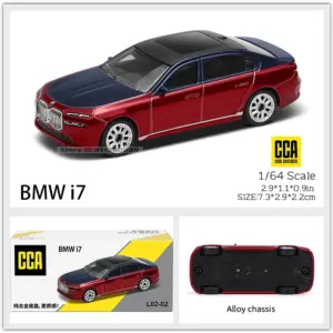 S43fe05b48c864e1187b9ef8eb2e4ad28l