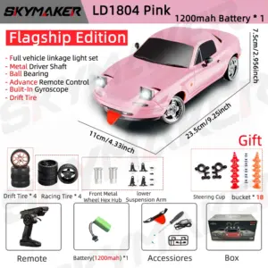 S4400a26d51bb41f4991540735b0dc1dbu