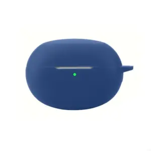 S44013facb33e4dd3a561e974406f612bl