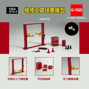 S4407f2c0470946d1b97a264013d5905d9