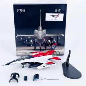 S440aee096c37464ea6e4e68d1a9c96f3o