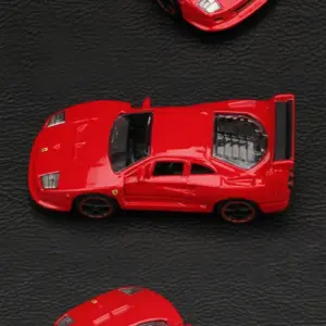 S440da10d84e04c1393baeca5e7cb8773P 3