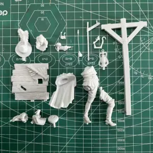 S440dfe66e34e42d1b56bc492d617525co