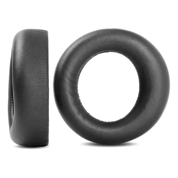 Soft Foam Ear Pads for PS5 Pulse 3D Headphones - Image 4