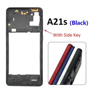 S4412a20b1a174bb589ceabe4666017d9l