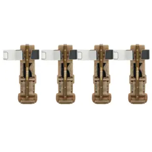 S4413d4ff0e394b0889efa095a62d4b83V