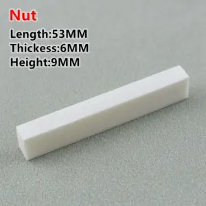 S441bf9e7c78948119fba35962b10fd9e2