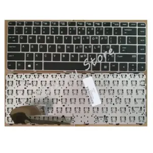 S442200d7b71d473b88bb7823cdf1dfb6J