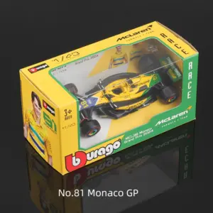 S442355eb45d441c8a647082de56c11caB