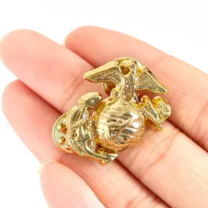 S4430b565d11546d0b027fddfefd1a76fT