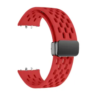 S44353dc66ef747bba36c265468987a0c3