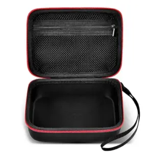 S443cd9fb1eb944e4894690fa37dae1c3J 1