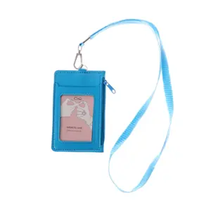 S443fe2277ef04759bb493f588a1ab2401