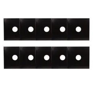 S444f61e4881b4ef1a4771daa4ae3ea1ct