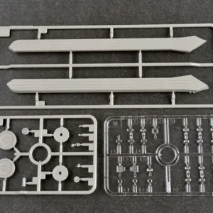 S4454b9e01d924e01a606bf7d56097aa3W