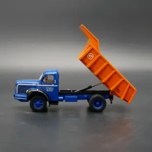 S4465b1c28cfb4422998c3873ff3045e9b