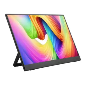 S44683ca152f44682b12ef6bd695acf8dy