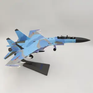 S4471a7146a92472280759e58654a8e1eQ