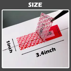 S4472b573838149cbad693ec9b1942e11f