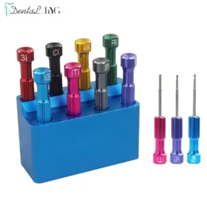 S4472edb440994d7b82c6fe62af95d4067