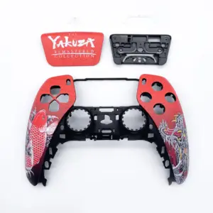 S4477c157feb8453b878f1bcb8bd9e8397