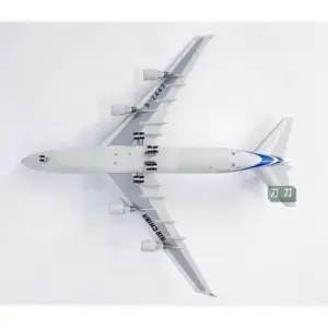 S447cd3506c0d4951acd09ee67a1b86e8u