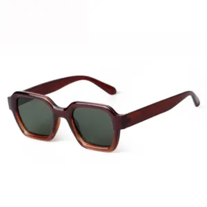 S447dd80f64214c819ac4b422820c58eaK