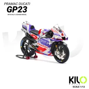 S4485cf8dbb3246d2bd37f1ca2284a0f85 3