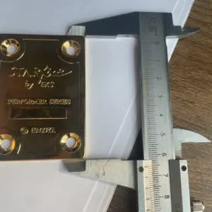 S44869b579f634105a3694f358bb1a2cei