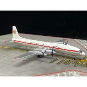 S448af202e9644f3694a73092b2969839E