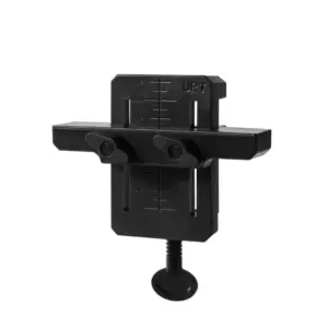 Cabinet Door Mounting Jig for Easy Installation 13 S44912481c41747a28836e19cecd2036fd