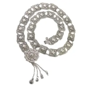 S449727380f524cbe8987129fc3a4519bo 2